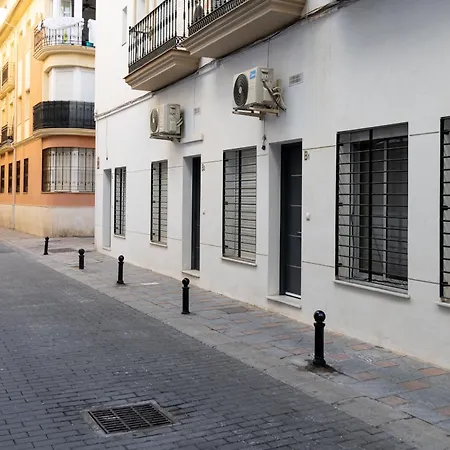 Oviedo Puerto